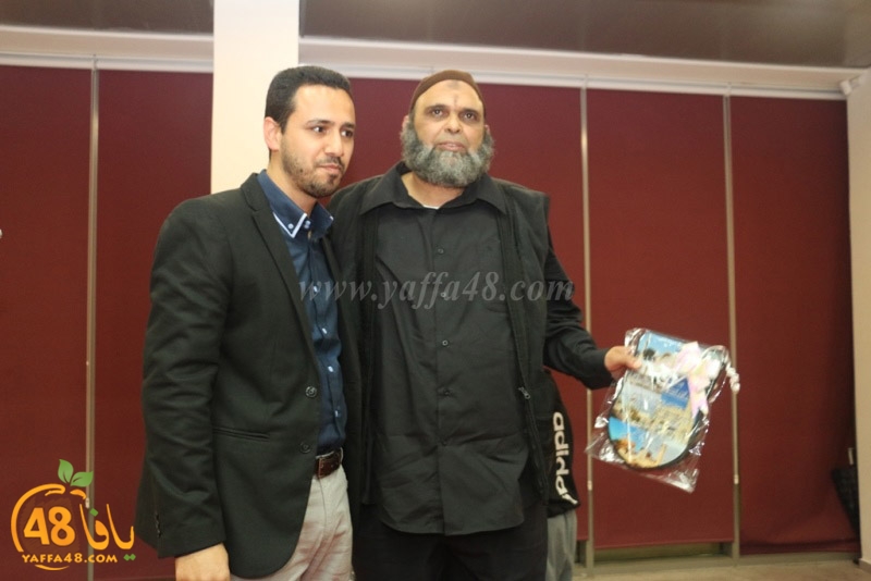 mahjrana picssa (12).JPG